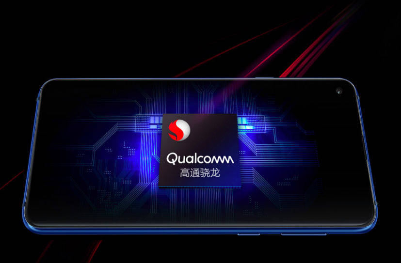 samsung-galxy-a8s-launched-price-specification-and-features-in-hindi