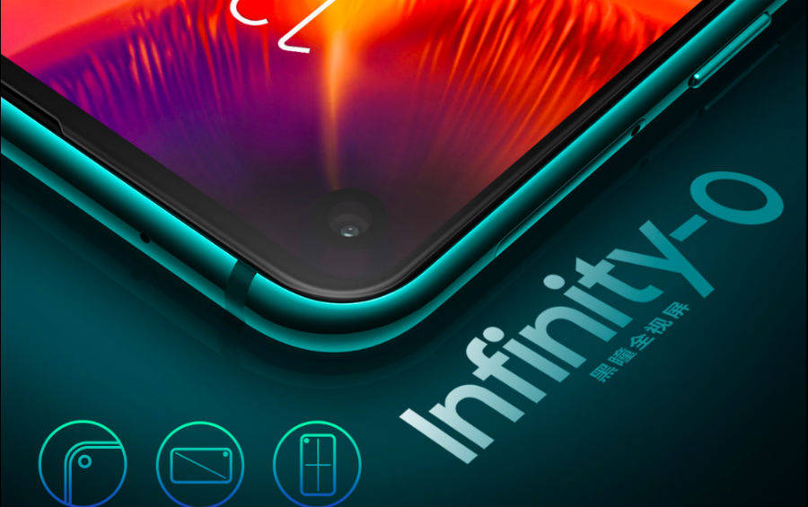 samsung-galxy-a8s-launched-price-specification-and-features-in-hindi