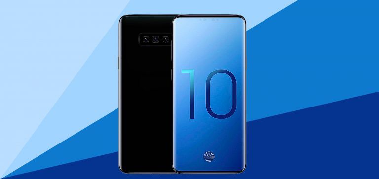 samsung galaxy s10 x 5g phone to launch 28 march 5000mah battery in hindi