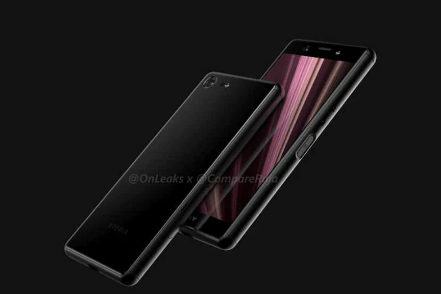 sony-xperia-xz4-compact-specifications-render-video-leaked-in-hindi