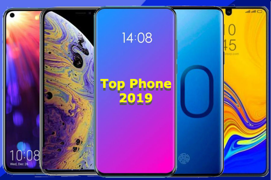 top-mobile-phone-to-launch-in-2019-in-hindi