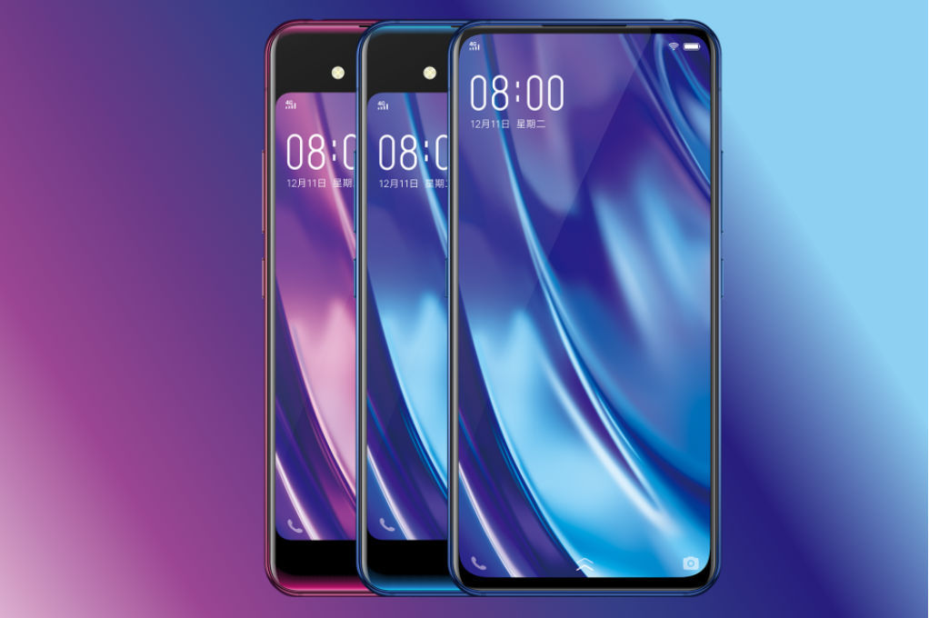 vivo-nex-dual-screen-edition-launched-with-10gb-ram-and-tripal-camera-in-hindi