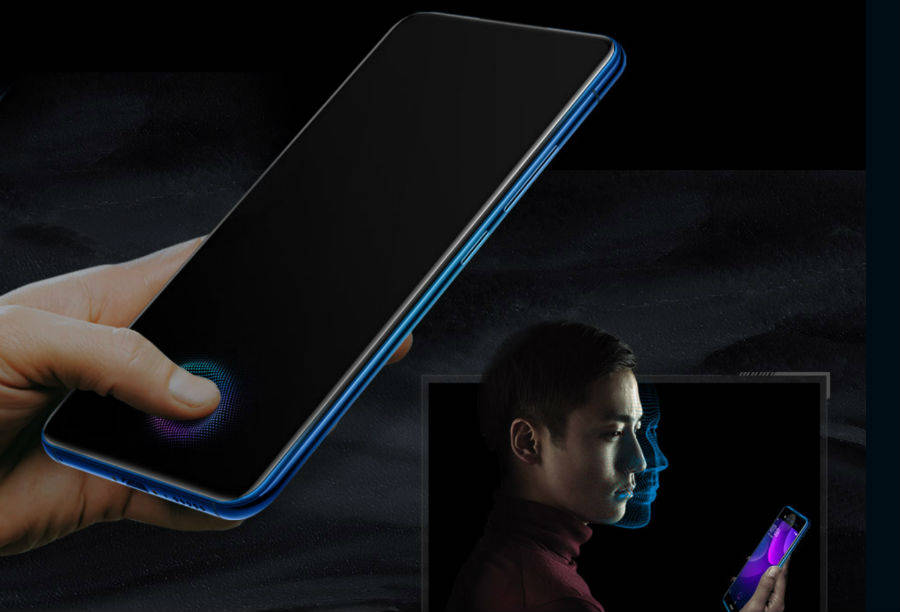 vivo-nex-dual-screen-edition-launched-with-10gb-ram-and-tripal-camera-in-hindi