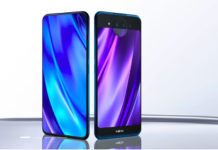 vivo-nex-dual-screen-edition-launched-with-10gb-ram-and-tripal-camera-in-hindi