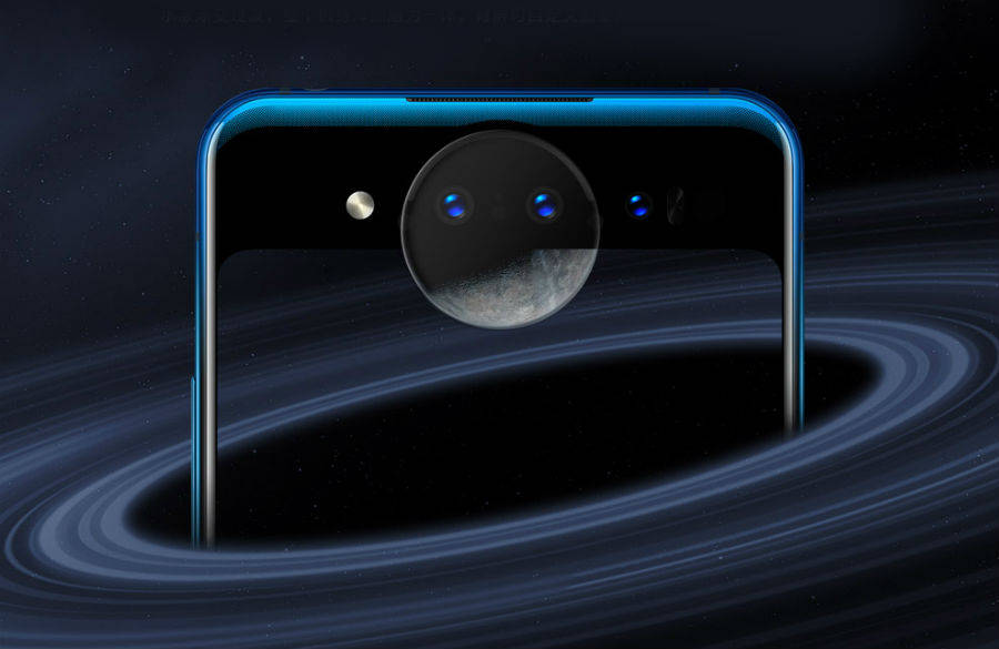 vivo-nex-dual-screen-edition-launched-with-10gb-ram-and-tripal-camera-in-hindi