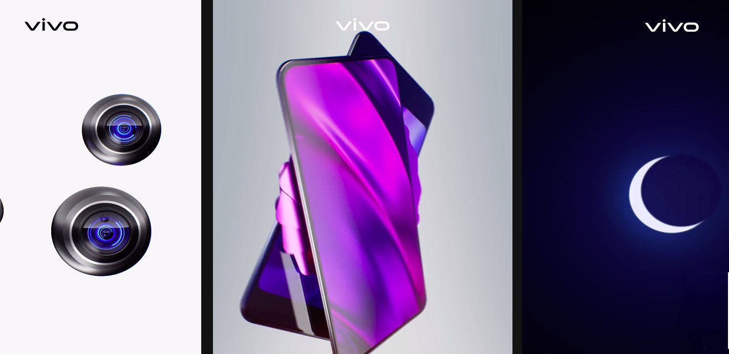 vivo-shared-nex-2-official-videos-to-launch-with-dual-display-and-tripal-camera-in-hindi