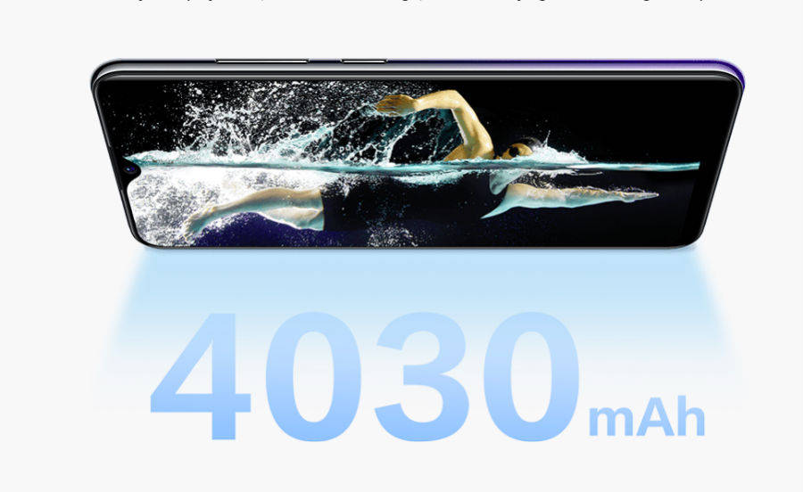 vivo-y93-launched-in-india-price-specification-and-features-in-hindi