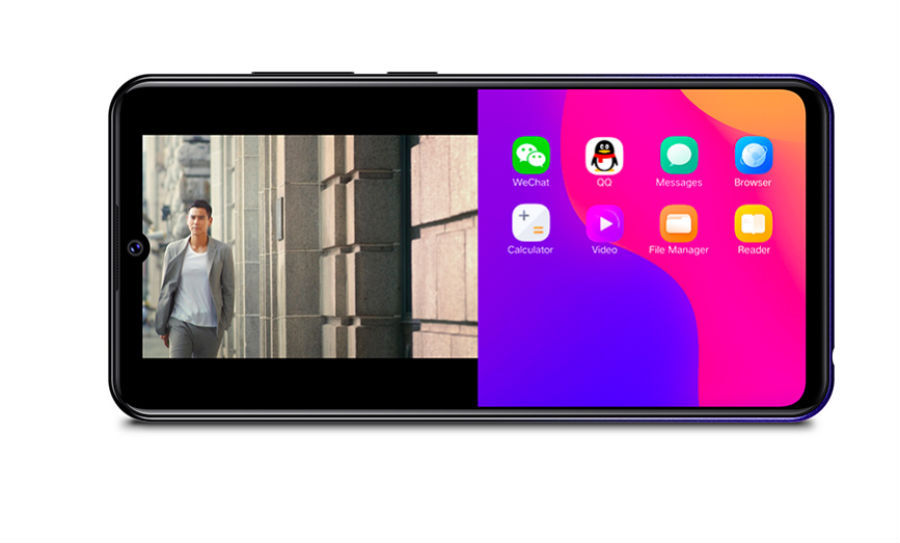 vivo-y93-launched-in-india-price-specification-and-features-in-hindi