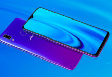vivo-y93-launched-in-india-price-specification-and-features-in-hindi