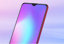 Vivo Y90 real image surfaced online leak to launch soon india