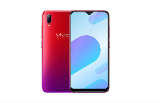 vvio-y93-s-launched-price-specification-and-features-in-hindi