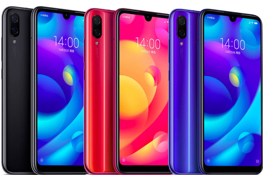 top-5-feature-and-5-disappointment-of-xiaomi-mi-play