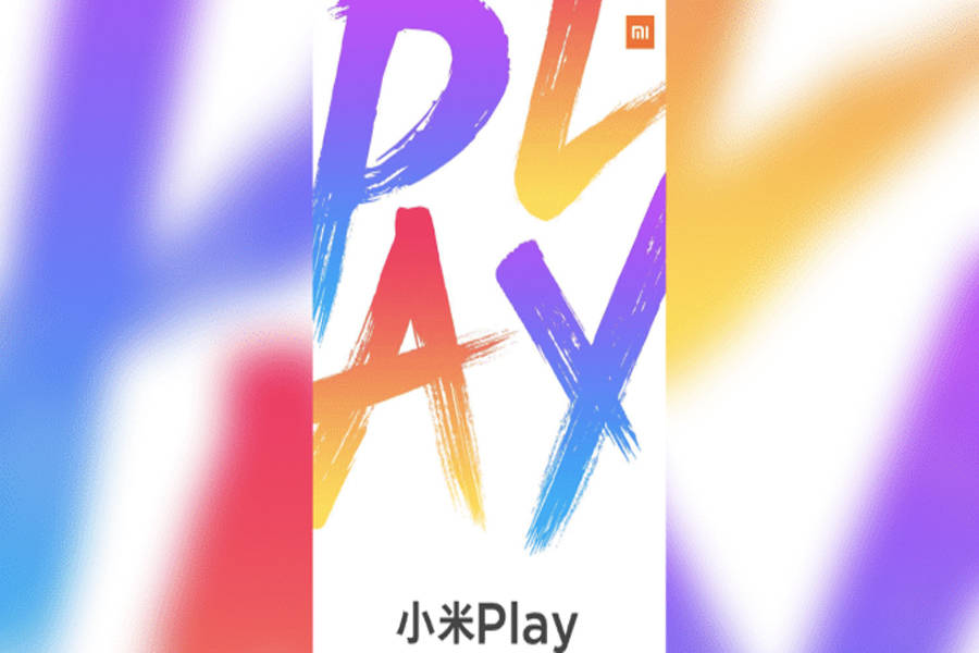 xiaomi-mi-play-to-launch-on-24-december-specification-like-poco-f1-in-hindi