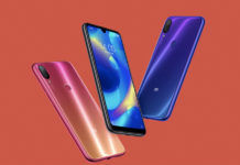 xiaomi-mi-play-to-launch-with-6gb-ram-water-drop-notch-specifications-price-in-hindi