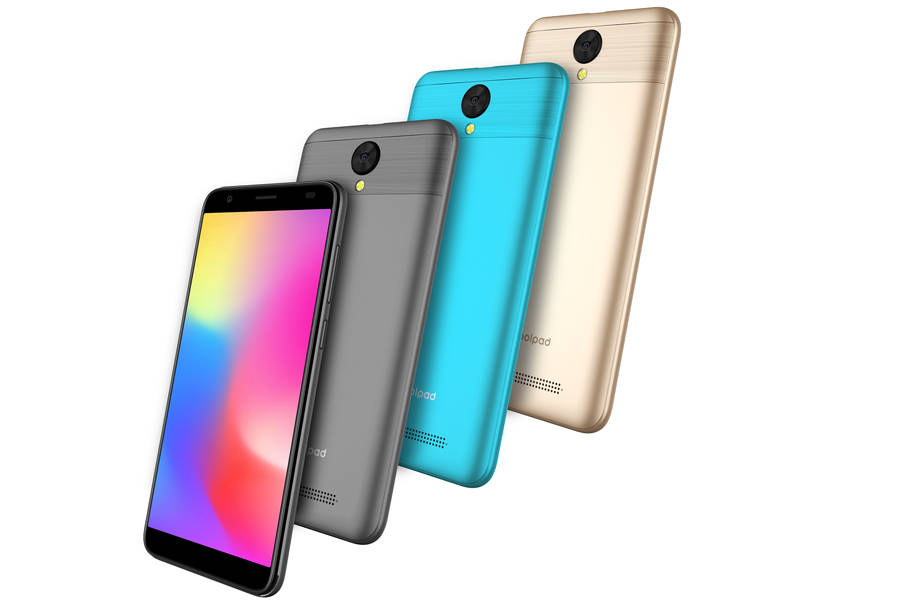 coolpad-launched-mega-5-mega-5c-mega-5m-in-india-price-feature-specifications-in-hindi