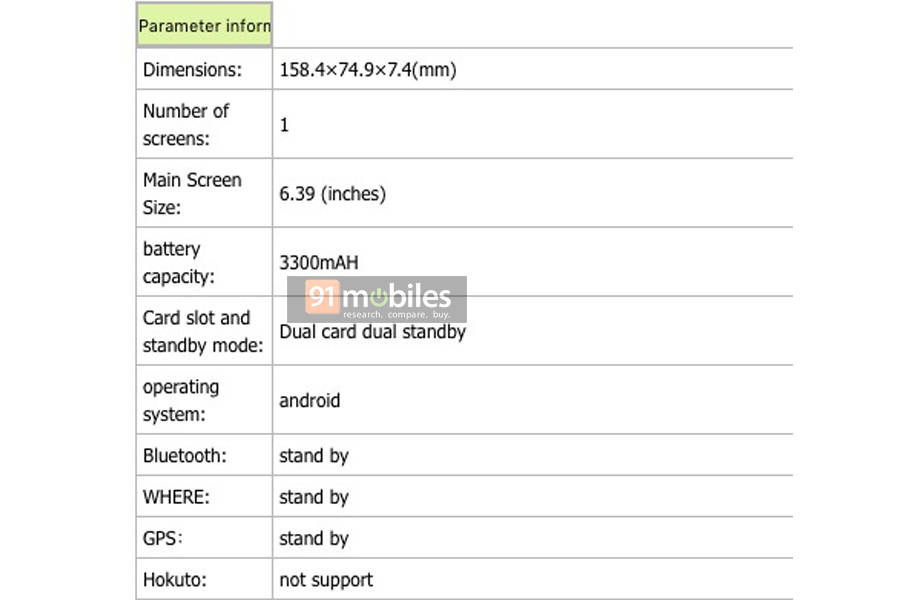 samsung-galaxy-a8s-listed-on-tenaa-specifications-launching-10-december-in-hindi