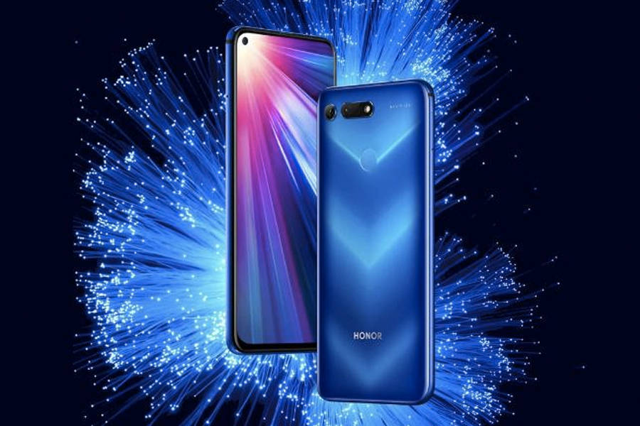 honor-v20-1