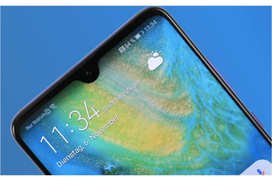 huawei-p-smart-2019-1