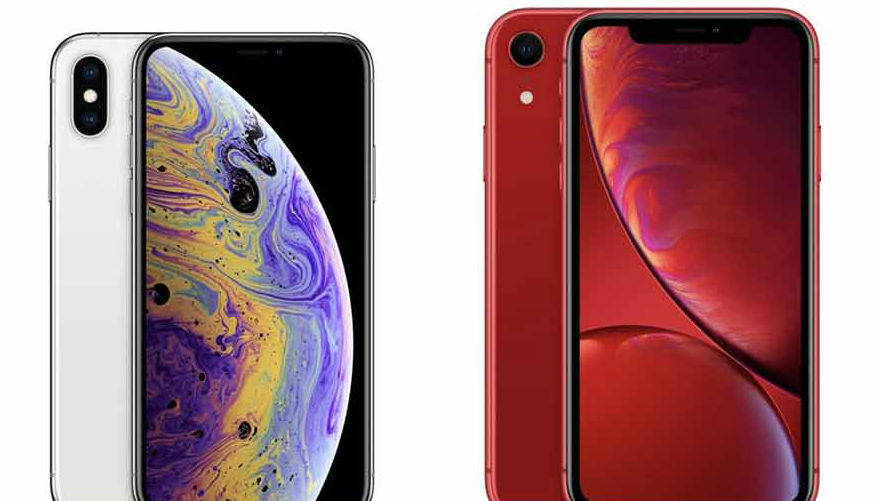 top-mobile-phone-to-launch-in-2019-in-hindi