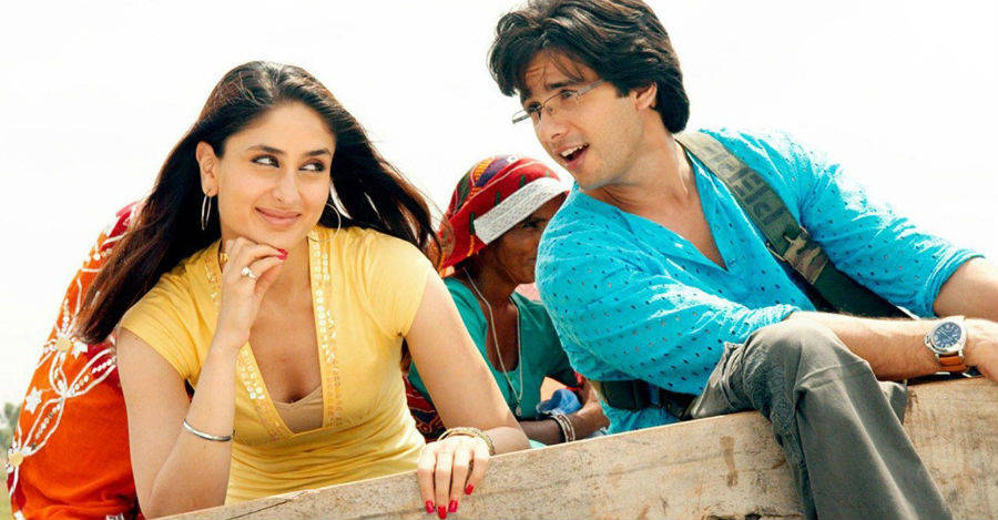 jab-we-met