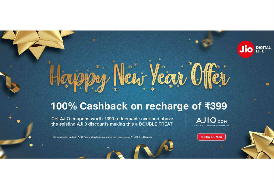 jio-happy-new-year
