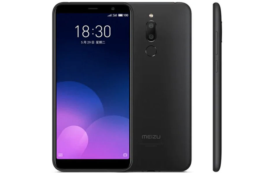 meizu-c9-m6t-m16th-launched-in-india-feature-specifications-price-in-hindi