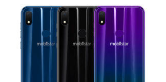 mobiistar to launch new notch display phone exclusive in india in hindi