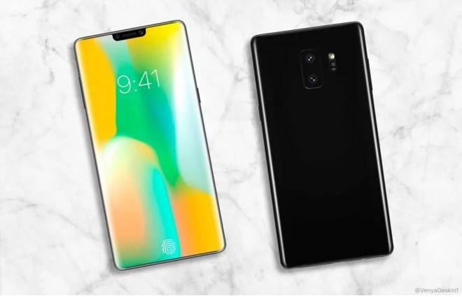 top-mobile-phone-to-launch-in-2019-in-hindi