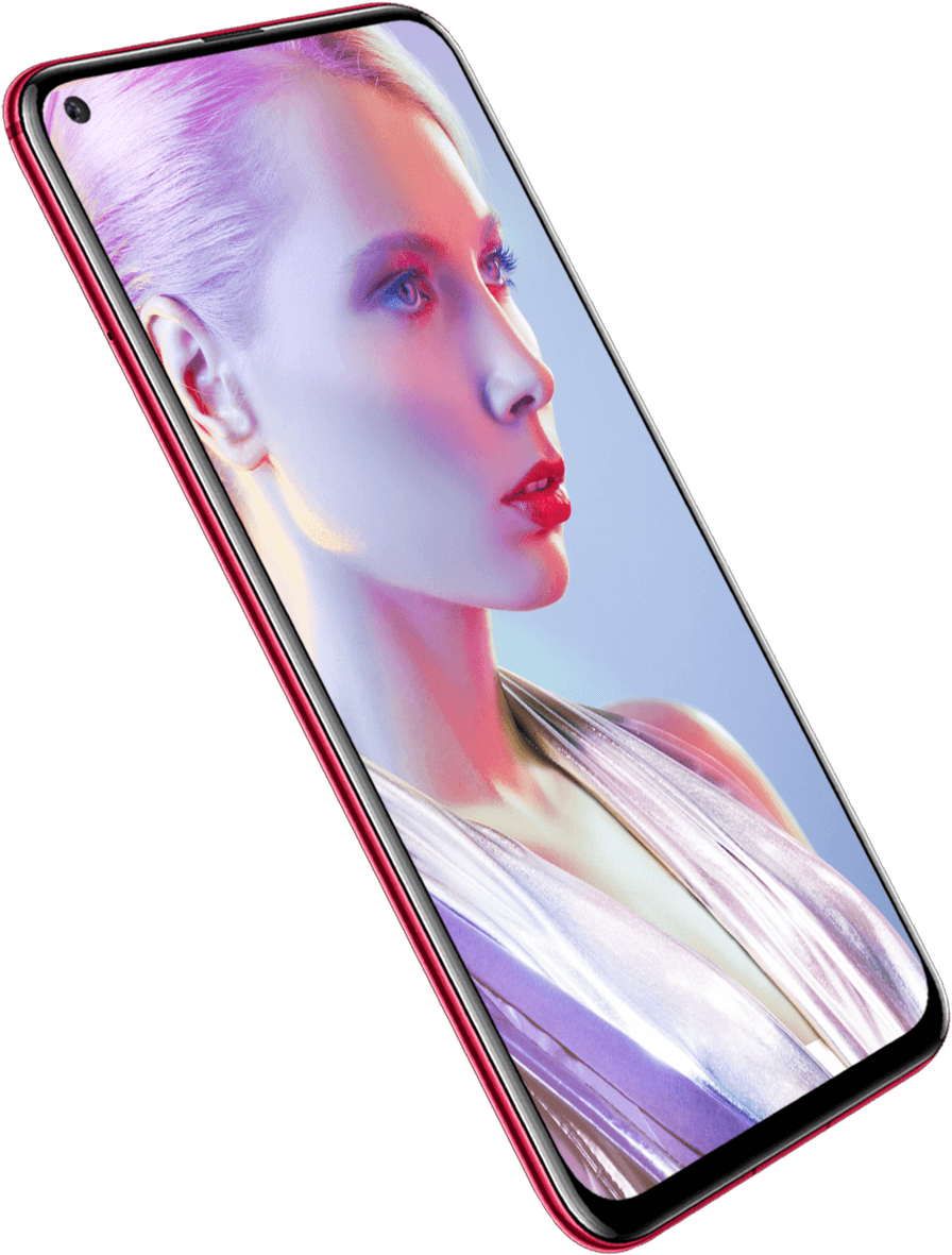 huawei-nova-4-launched-with-48mp-camera-and-punch-hole-display-in-hindi