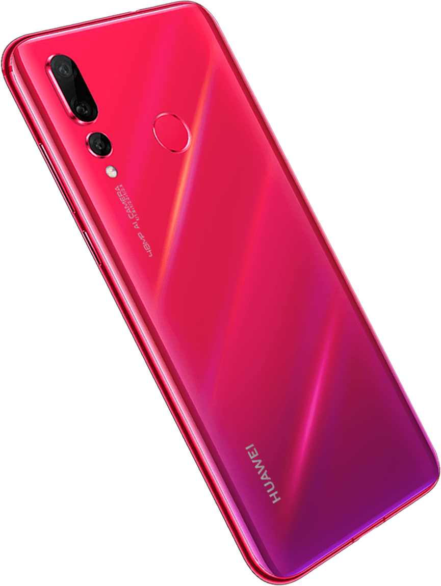huawei-nova-4-launched-with-48mp-camera-and-punch-hole-display-in-hindi