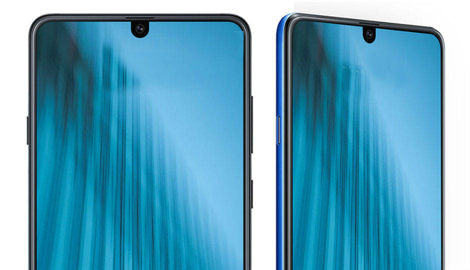 samsung to launch galaxy m series in january in india as global launch feature specifications in hindi