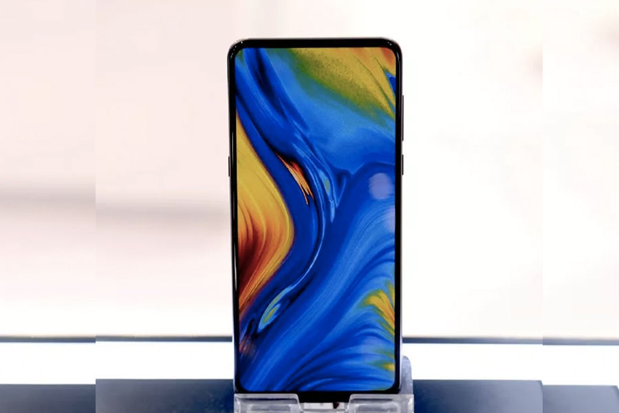 xiaomi-mi-mix-3-5g-with-snapdragon-855-showcased-specifications-in-hindi