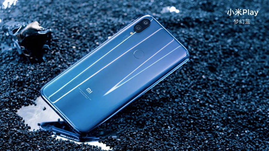 xiaomi-mi-play-2