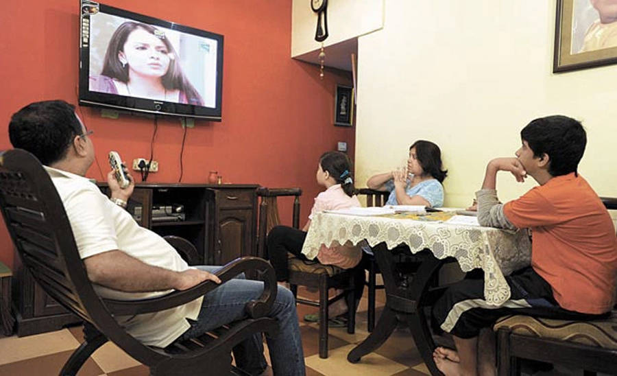 trai guidelines dth cable dishtv tatasky videocon d2h airtel digital tv siti cable den networks pack details in hindi