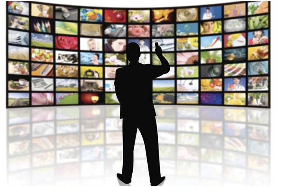 television channel price list pack in india trai dth in hindi