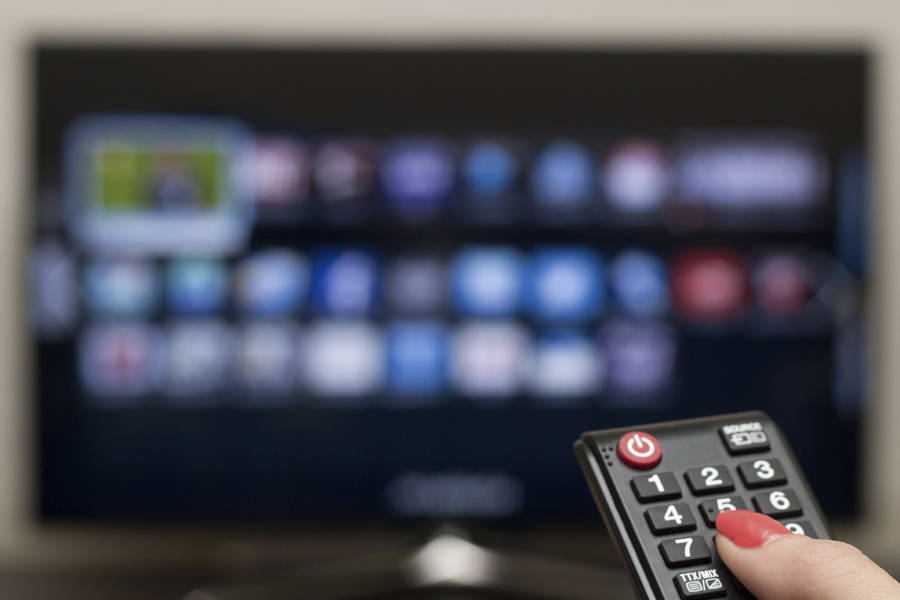 television channel price list pack in india trai dth in hindi