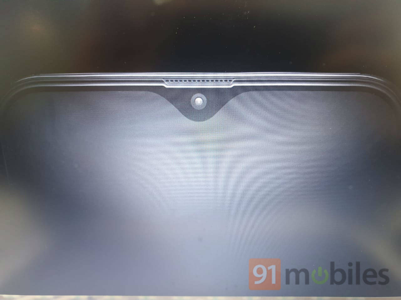 galaxy-m20-leak