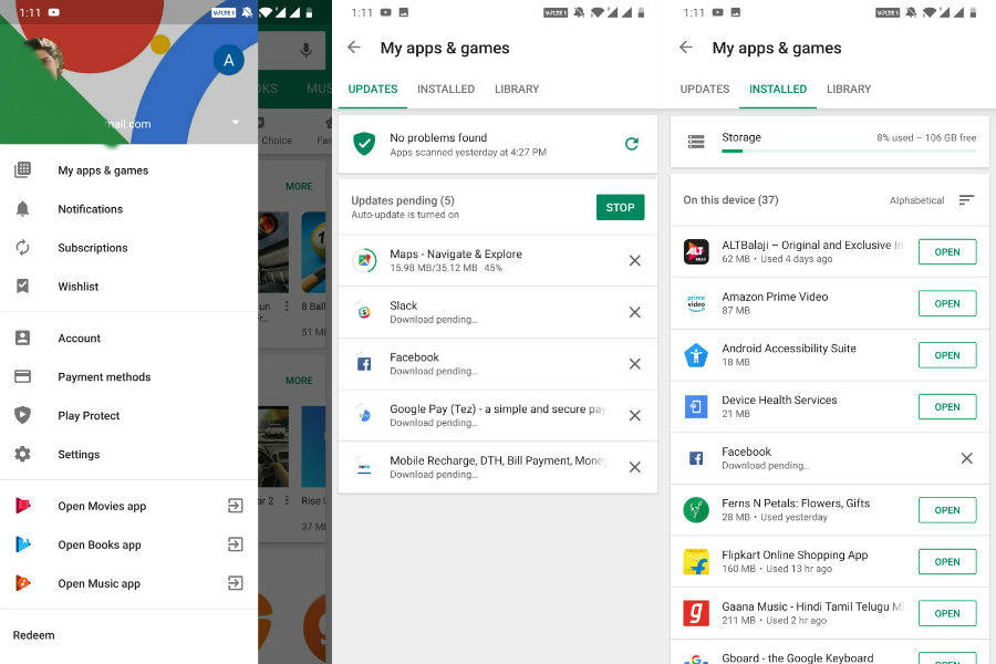 google-play-storage-check