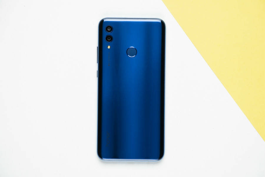 ऑनर 10 लाइट और शाओमी रेडमी नोट 6 प्रो में जानें कौन सा फोन है बेस्ट