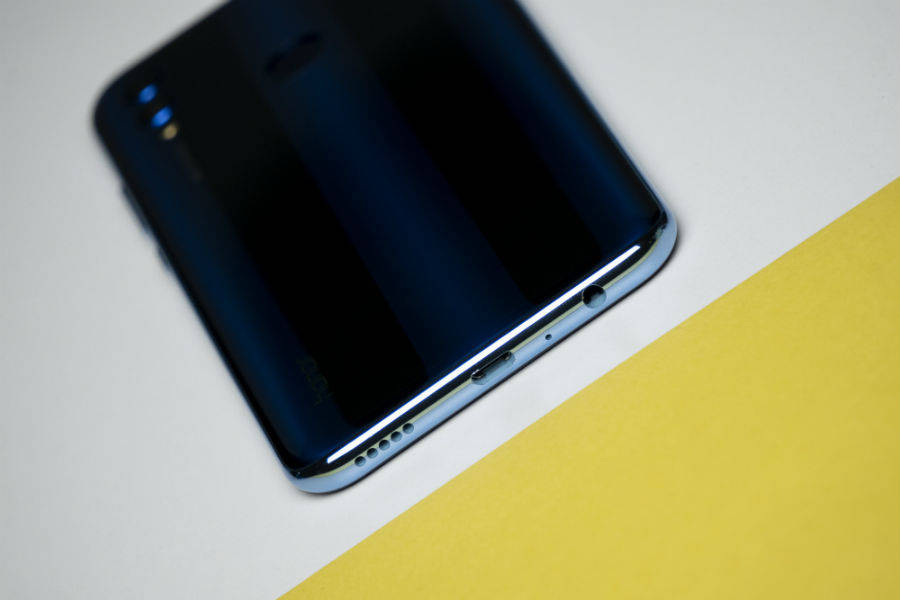 top-10-features-of-honor-10-in-hindi