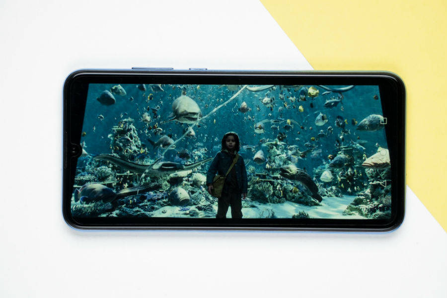 top-10-features-of-honor-10-in-hindi