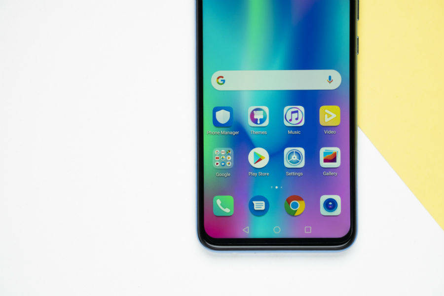 top-10-features-of-honor-10-in-hindi