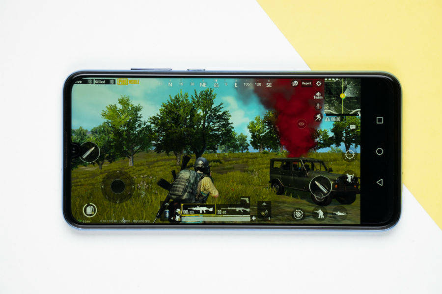 top-10-features-of-honor-10-in-hindi