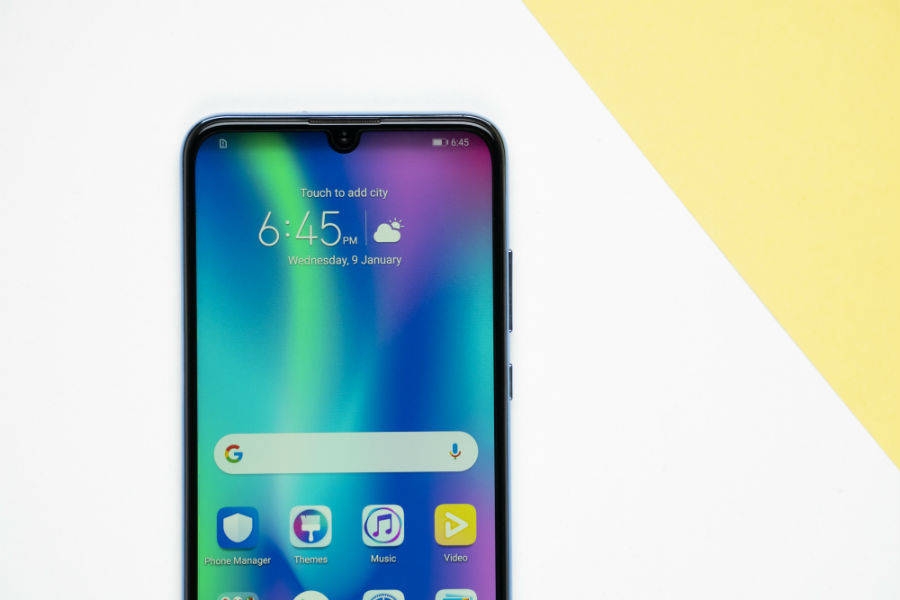 top-10-features-of-honor-10-in-hindi