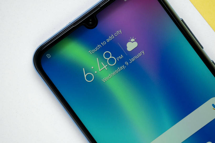 top-10-features-of-honor-10-in-hindi