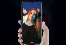 honor play 8a launched price specification and features in hindi