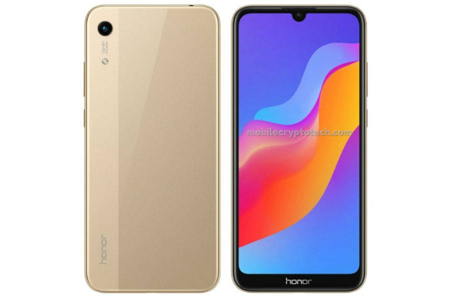 honor play 8a launched price specification and features in hindi
