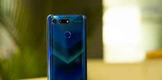 Honor 9X Pro listed with HLK-L41 model number honor 20i 20 pro sale india
