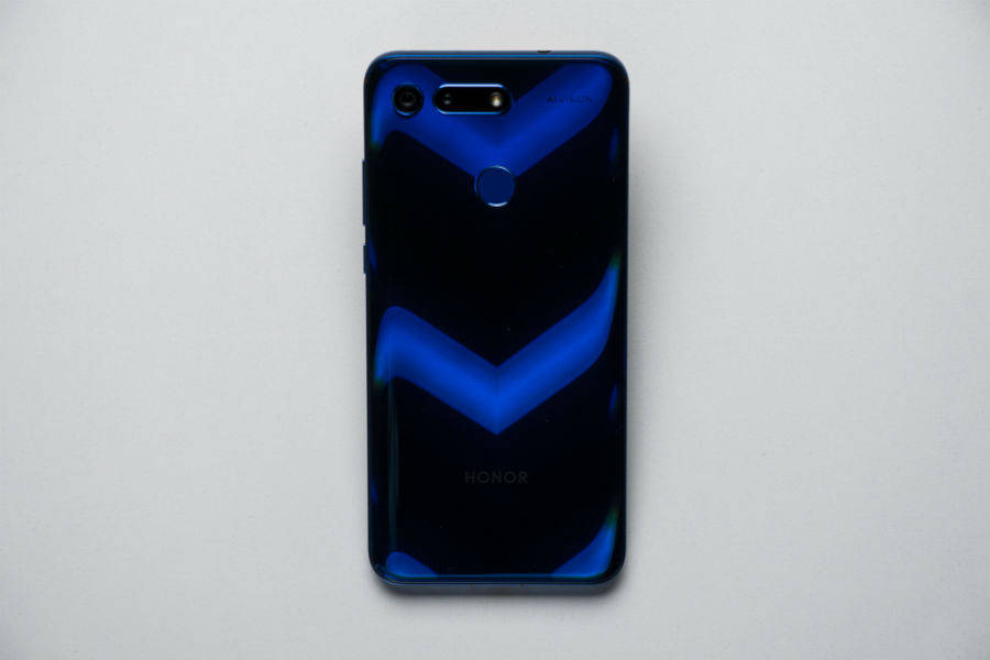 honor-view-20-back-v-shape