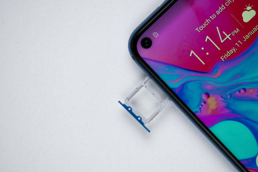 honor-view-20-first-look-and-handson-images-in-hindi